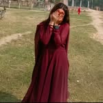 summaya khan - @summaya3030 - Instagram