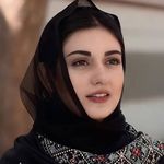 Summaya Khan - @summaya.khan.756 - Instagram