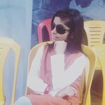 SUMMAYA KHAN - @summaya_khan_123 - Instagram
