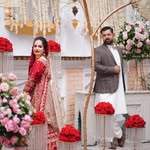 summaya Khan - @summaya_khan919 - Instagram