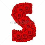 summaya khan - @summaya487 - Instagram