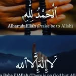Summaya khan - @itx___summaya - Instagram