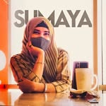 Summaya khan💕 - @summaya7302 - Instagram