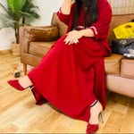 summaya khaN - @summayakk - Instagram