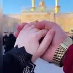 summaya khan - @summaya8588 - Instagram