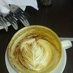 Summaya Khan - @summaya4551 - Instagram