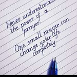 Summaya Khan - @sumayya.jawwad - Instagram