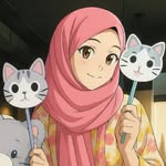 Summaya Khan - @summayyyaa - Instagram