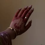 summaya khan 🫀 - @this_user_is_frustrated - Instagram