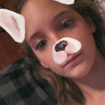 Summer Applegate - Facebook