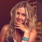 Summer Applegate - @summer_applegate - Instagram