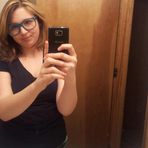 Summer Applegate - Facebook