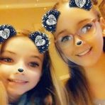 Summer Applegate - Facebook
