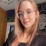 summer applegate - @sums_a17 - Instagram