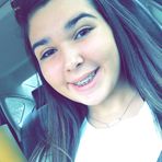 Summer Applegate - Facebook