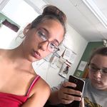 summer applegate - @lindapple55 - Instagram