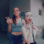 summer applegate - @summerapplegate47 - Instagram