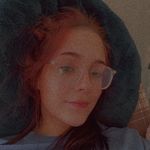 Summer Applegate - @applegate.summer - Instagram