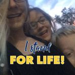 Summer Applegate - Facebook