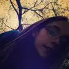 Summer. Applegate - @summer_applegate2020 - TikTok