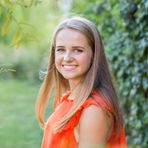 Summer Applegate - Facebook
