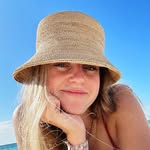Summer Applegate Presley - @summer.presley1 - Instagram