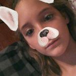 summer dawn applegate - @summerdawnapplegate - Instagram