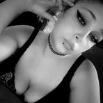 Summer Louise Applegate - Facebook