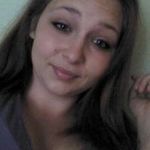 Summer Louise Applegate - @applegatesummer - Instagram