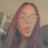 summer.applegate - @summer.applegate2020 - TikTok