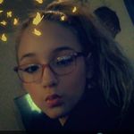 summerapplegate - @summerapplegate7 - Instagram