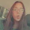 user9801085122061 - @summer_applegate - TikTok