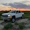 Austin summerlin - @austin_summerlin - TikTok