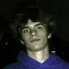 austinsummers - @austinsummers - TikTok