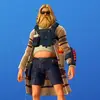 Lazy_clan11 - @summeraustin_ - TikTok