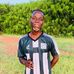 Letsatsi Summer Austin - Facebook