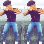 Raj - @summer_austin_786__ - Instagram