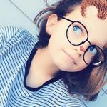·✦⊹•sᴜᴍᴍᴇʀ ᴀᴜsᴛɪɴ•⊹✦· - @summeraustin2003 - Instagram