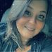 Sommer Austin - Facebook