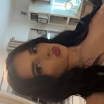 sum - @summer.austinx - Instagram