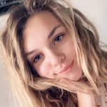 @summe_raustin - Instagram