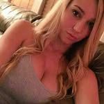 summer austin - @summeraustin86 - Instagram