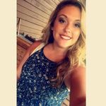 Summer Austin - @austin2355 - Instagram