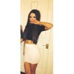 Summer Austin - @summer123102 - Instagram