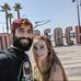 Summer Austin - Facebook