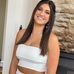 Summer Austin - Facebook
