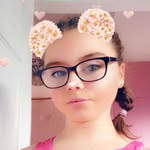 Summer Austin - @summeraustin28 - Instagram