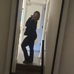 Summer Austin - @idksummeraustin - Instagram