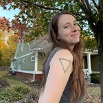 Summer Austin - @summerherronnnn - Instagram