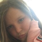 Summer Austin - @summeraustin42 - Instagram